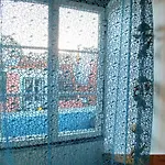 Mansarda No Coracao Do Bairro Alto Апартаменти Лісабон
