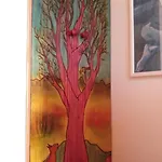 דירה Mansarda No Coracao Do Bairro Alto *